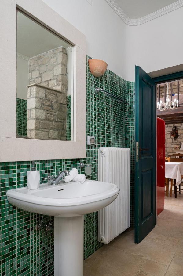 Orelia Cretan Villas Kamilari Esterno foto