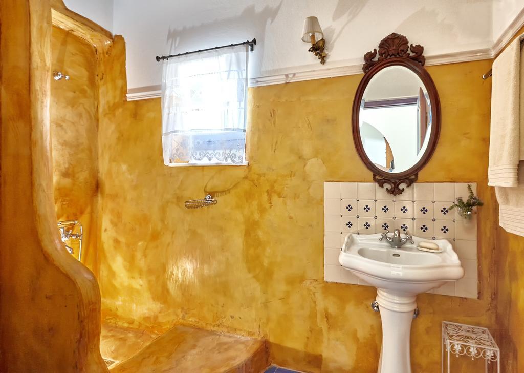 Orelia Cretan Villas Kamilari Esterno foto